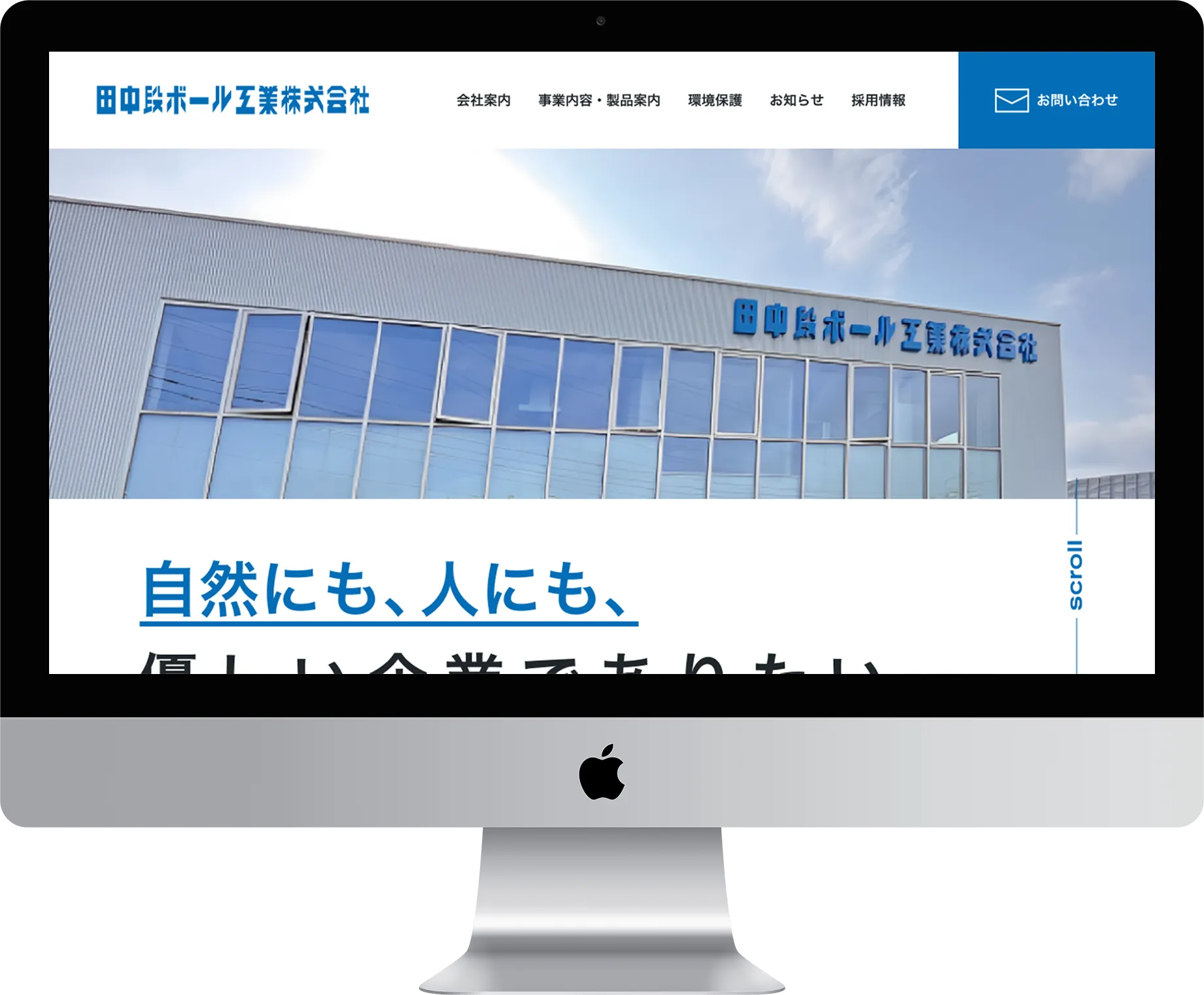 tanakadanbowl_top-front